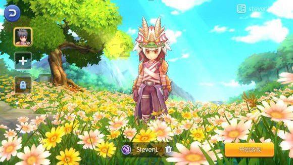 《黄貔:天降财神猫》曝民谣主题曲《有故事的人》,致敬小神仙