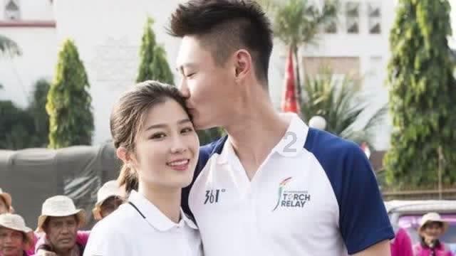 上游皖观察丨合肥东部新中心：以高品质公共服务构筑幸福之城
